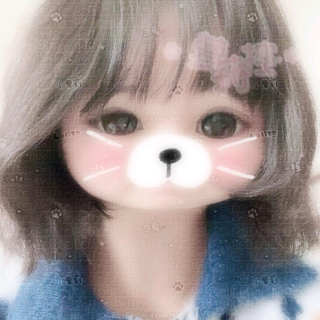 吃一口螺狮粉