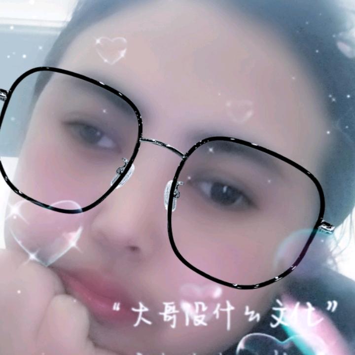 忘掉所有一切的烦恼