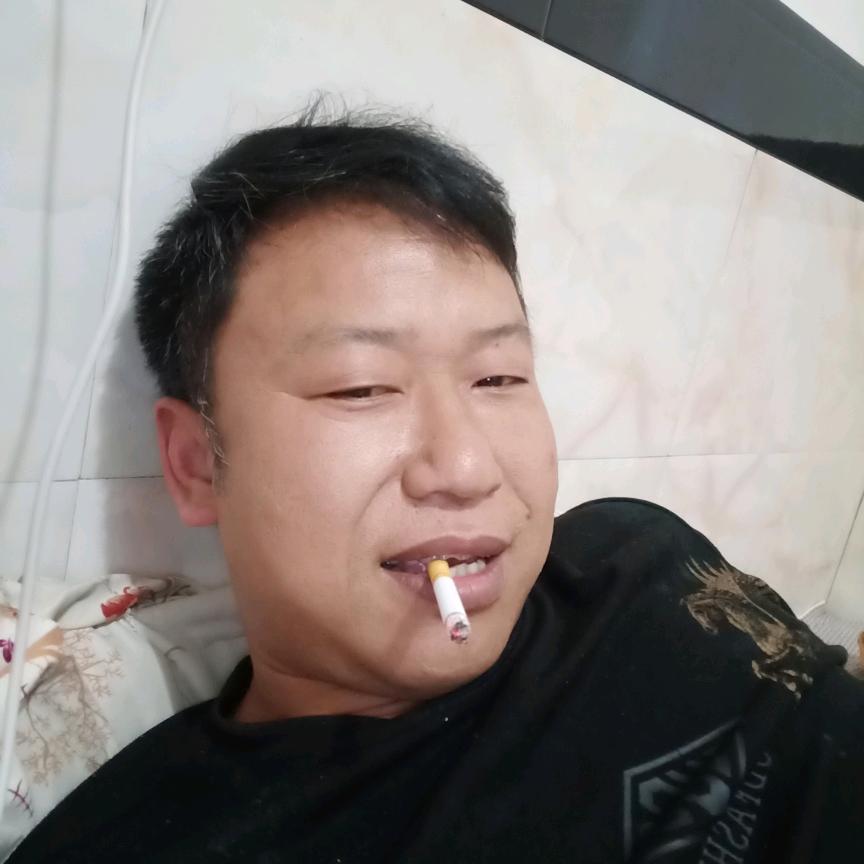 啊军13777491500