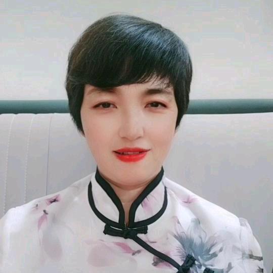云姐