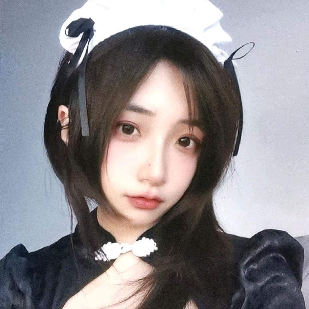 小娜美呀