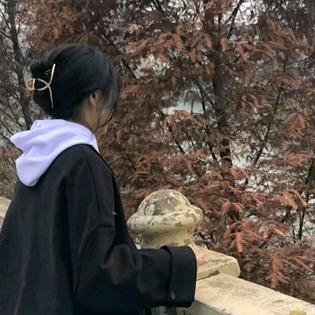 化妆师——安於