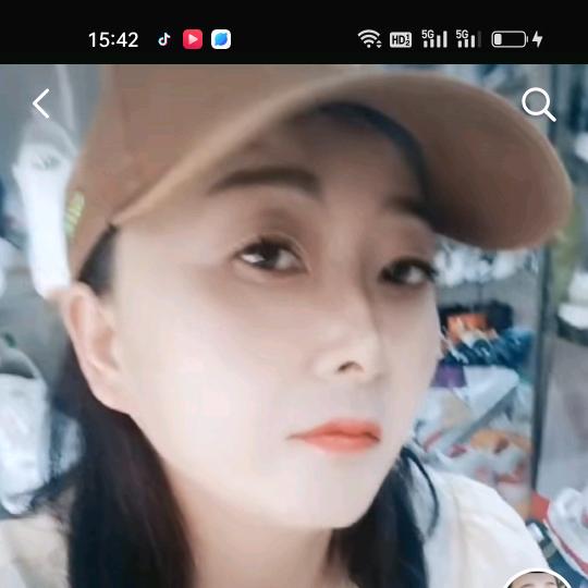 用户7984591951806