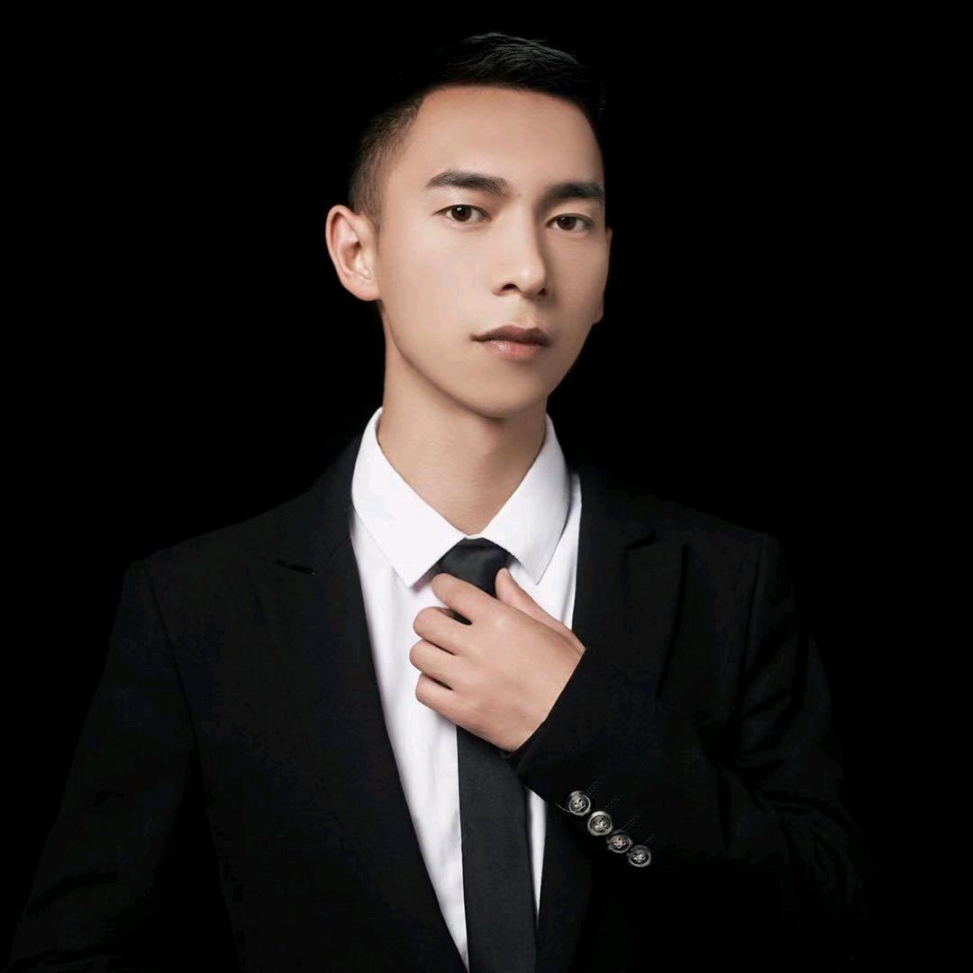 远航
