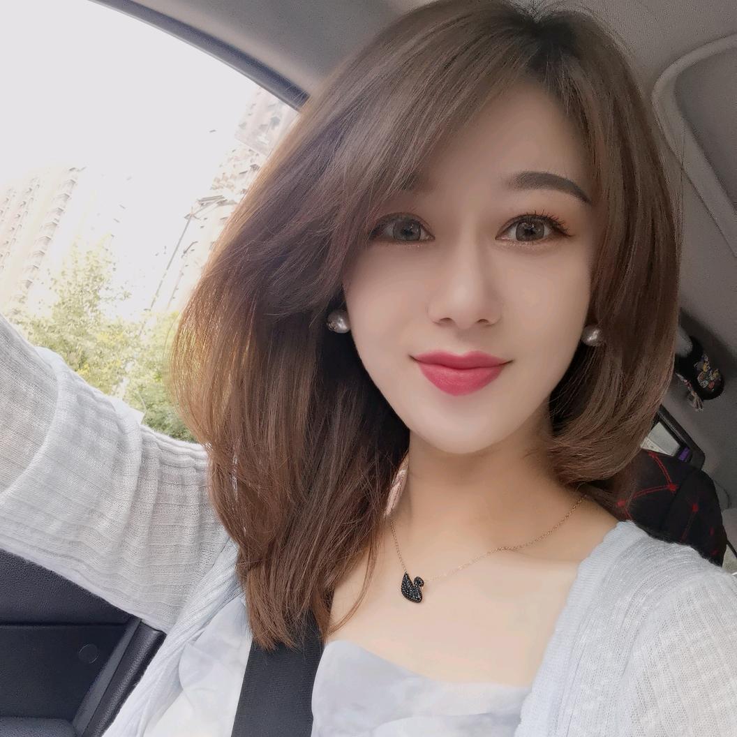 এ᭄姐是限量版ོꦿృ༊