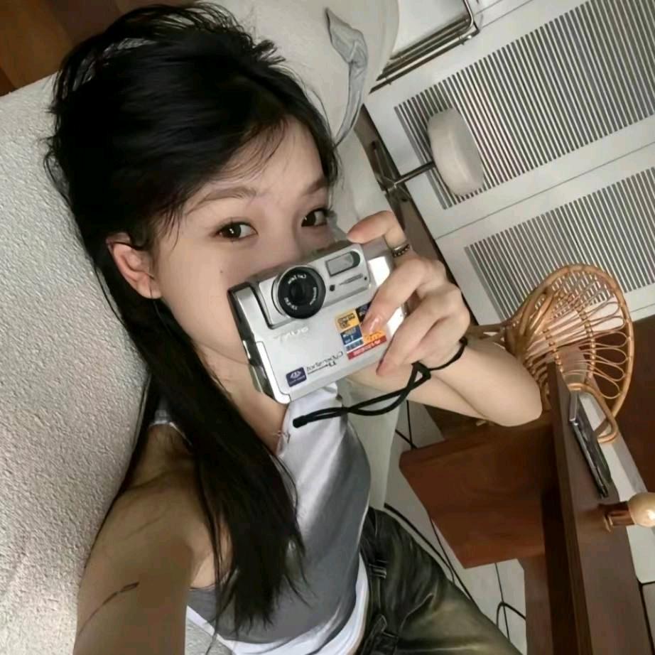 yyy