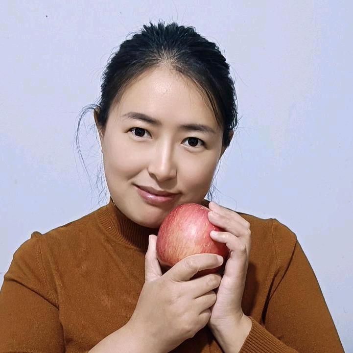 宿迁同城日化明姐