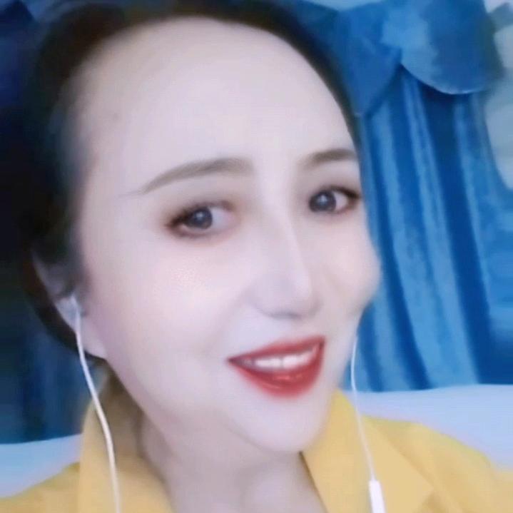 金翠