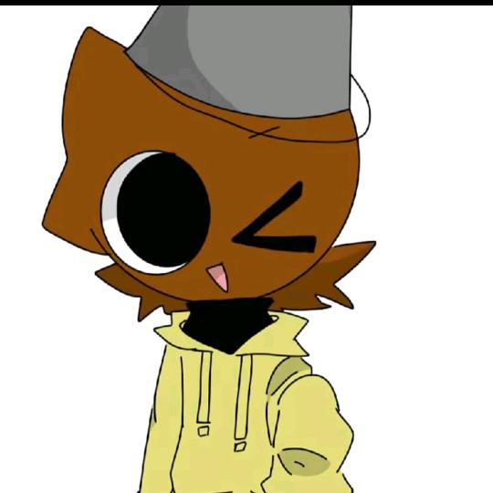 曾经o(￣ヘ￣o#)