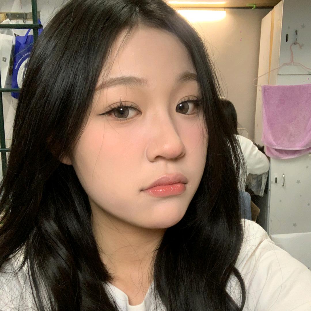 粉红小珠玛
