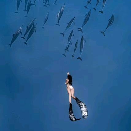 四个朋友·自助棋牌(朝阳珠江帝景店)