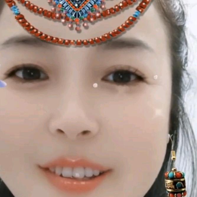 物语喆