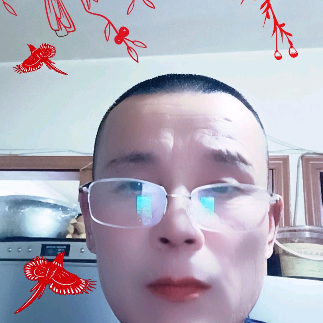 朱希宝