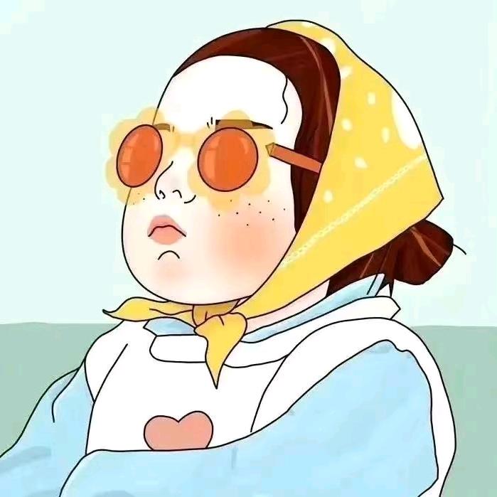 仙女气质~塔塔