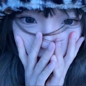 迟暮终.