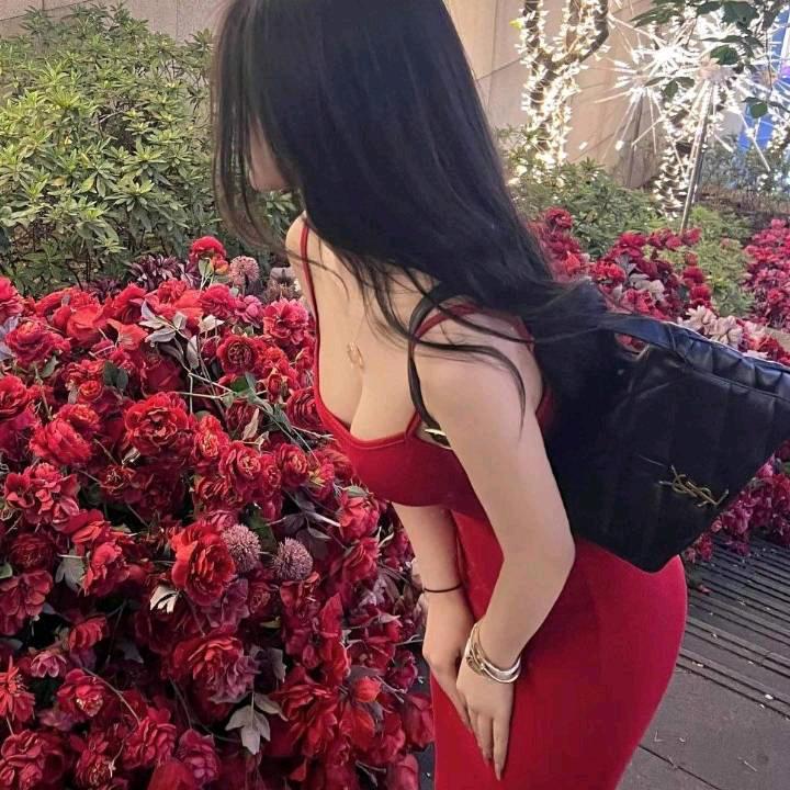 小敏姐