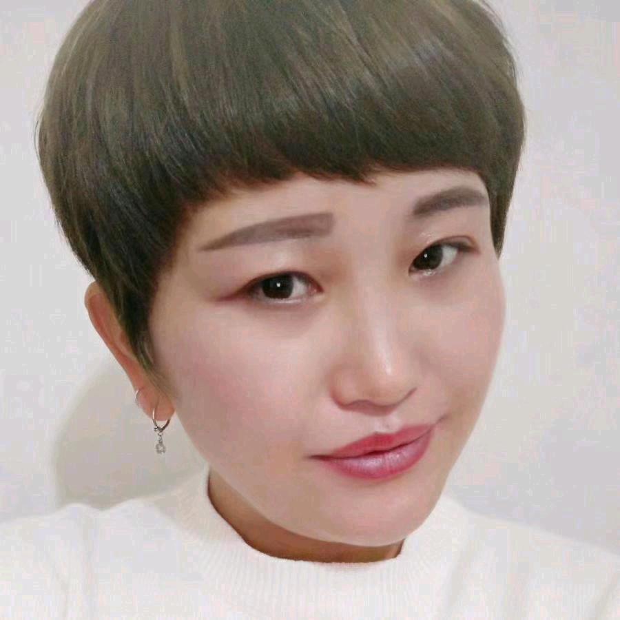 南充隐