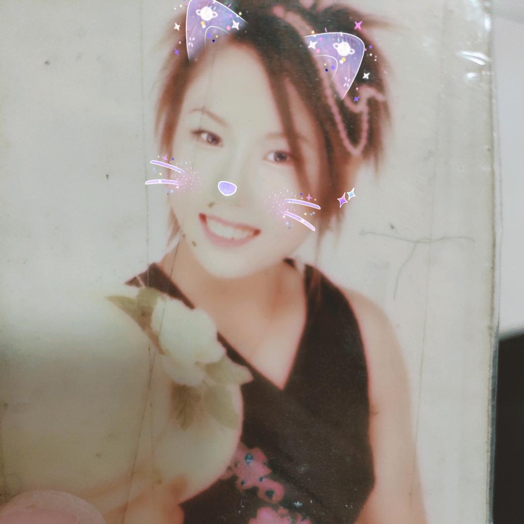 俊宝