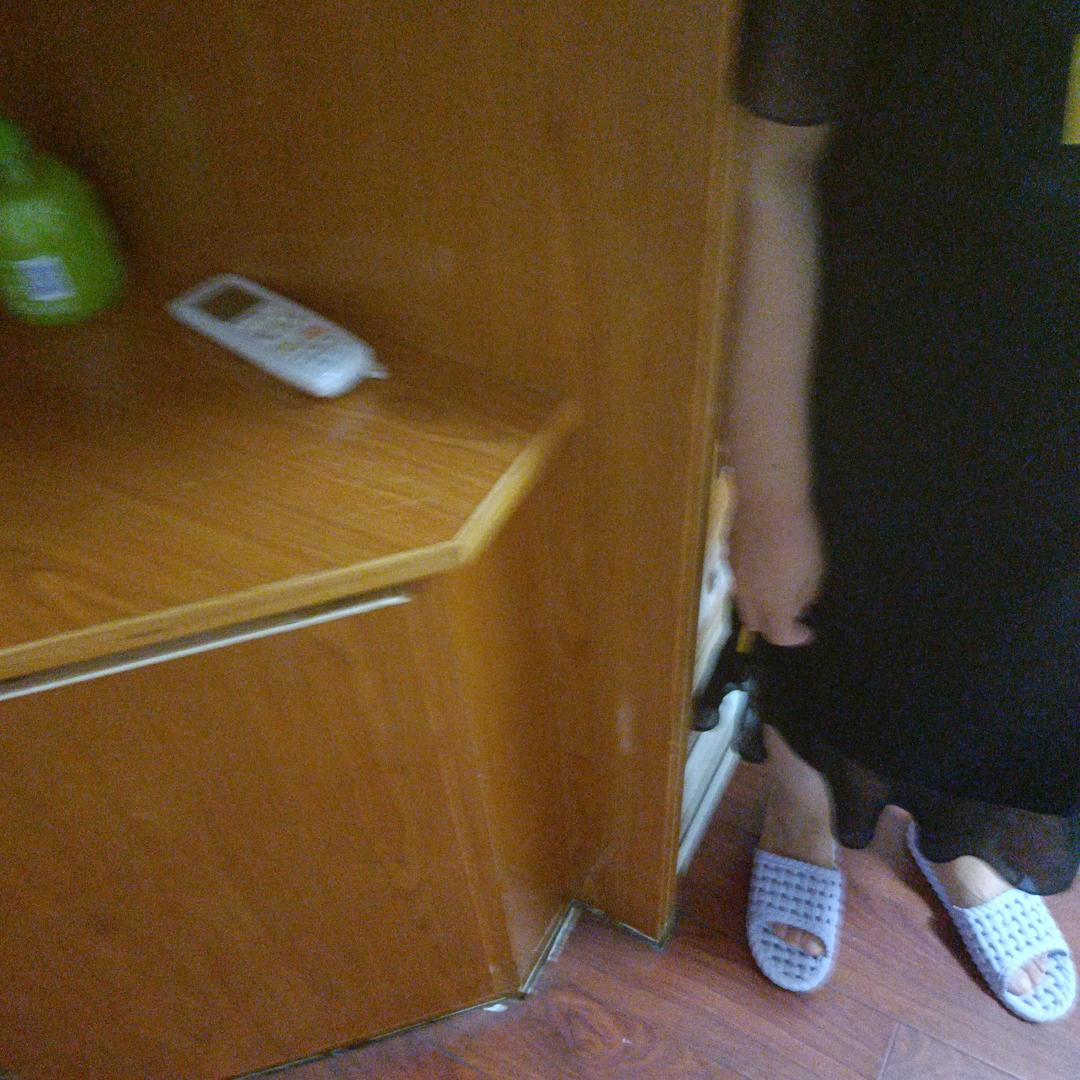 必晟客为安徽团453