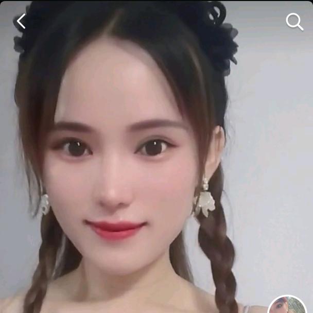 静♥静