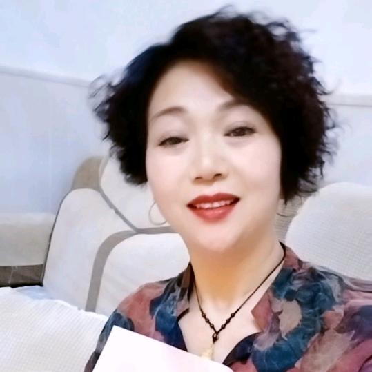 红红火火竹园牛肉