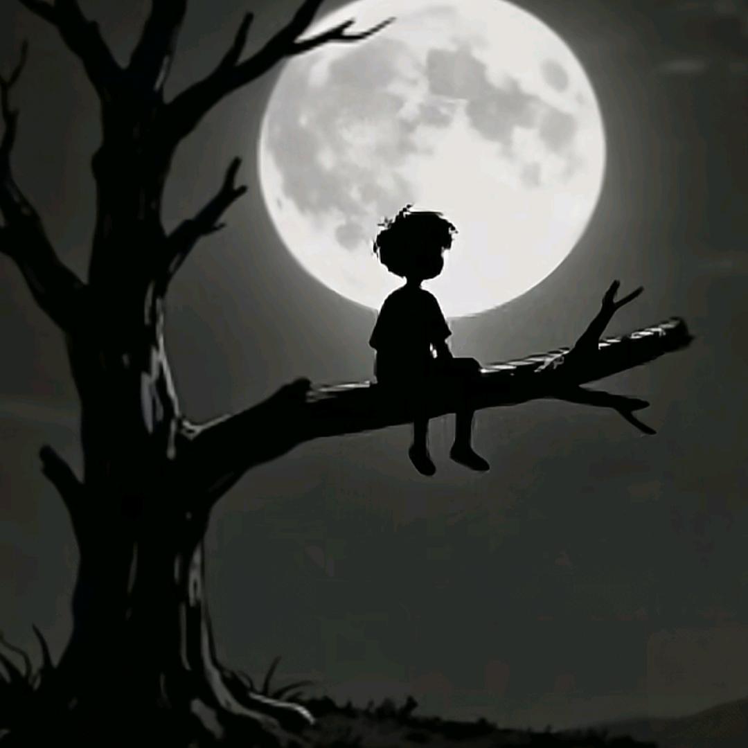 ε(*❤ 陆ω*J´メyu♥