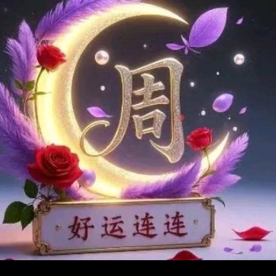 幸福一生