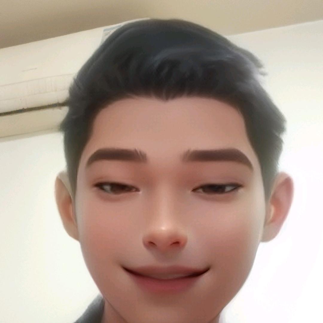 无奈，，，