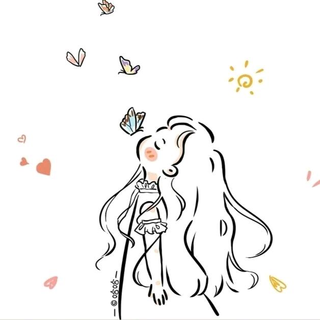 มู่