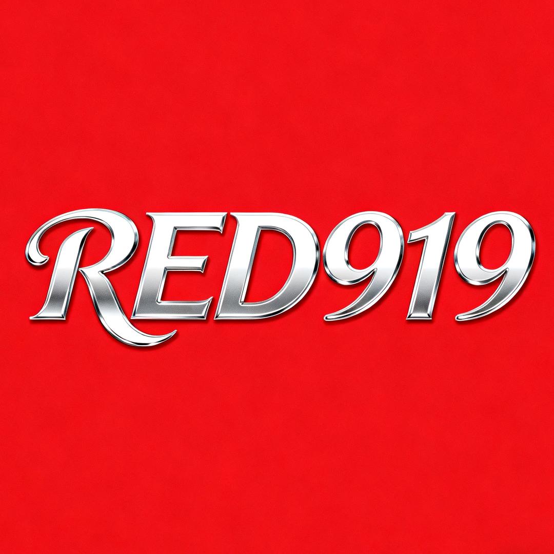 MC-RED.919