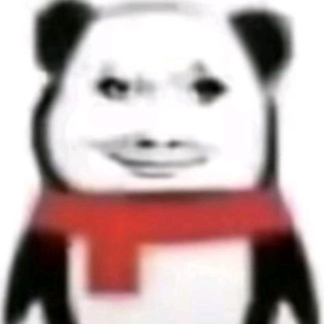 ？！？！？？！