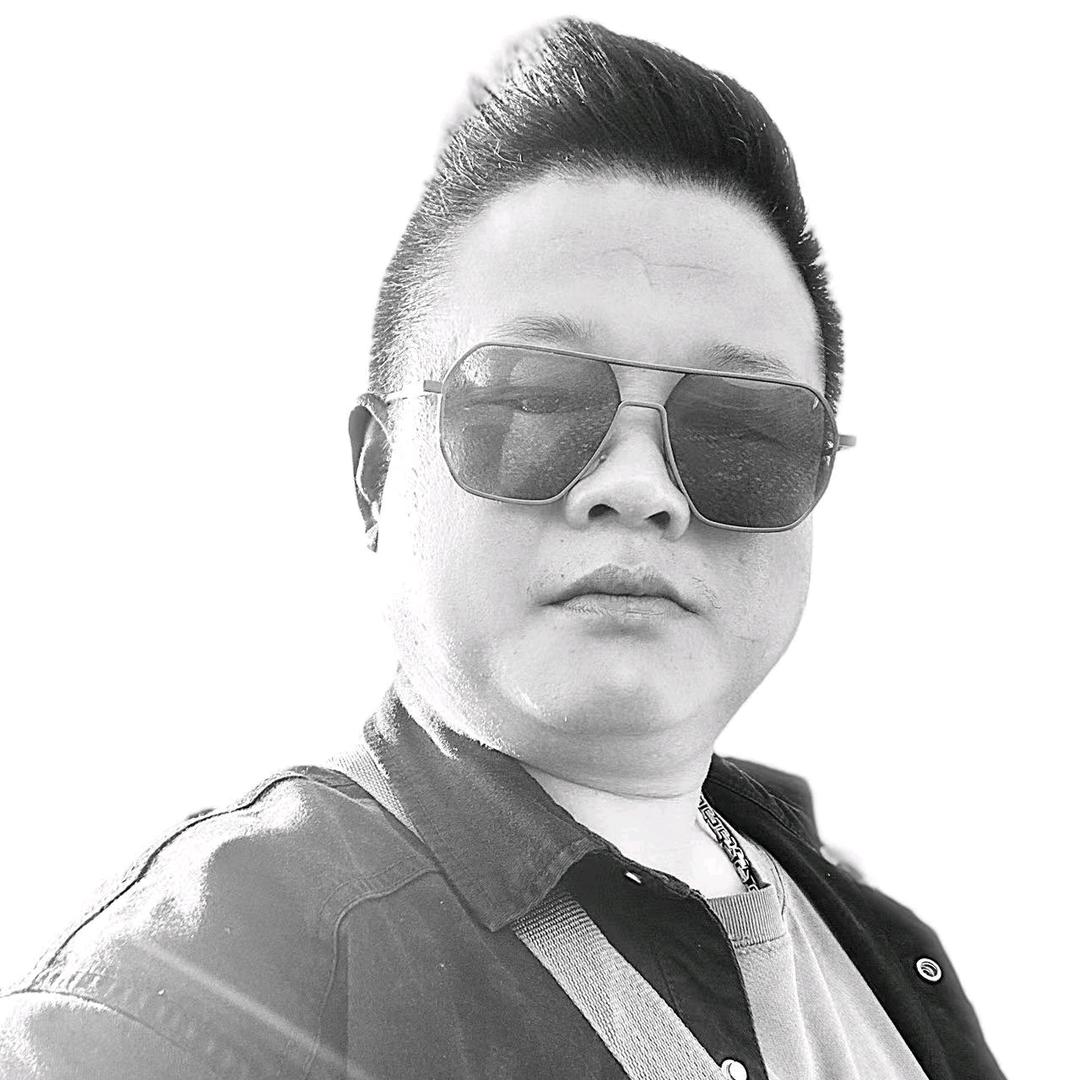 南山牧场·尊享自然《一家特产店》