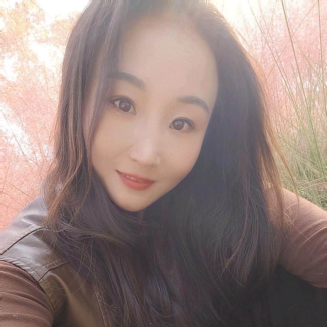 天黑了 梦醒