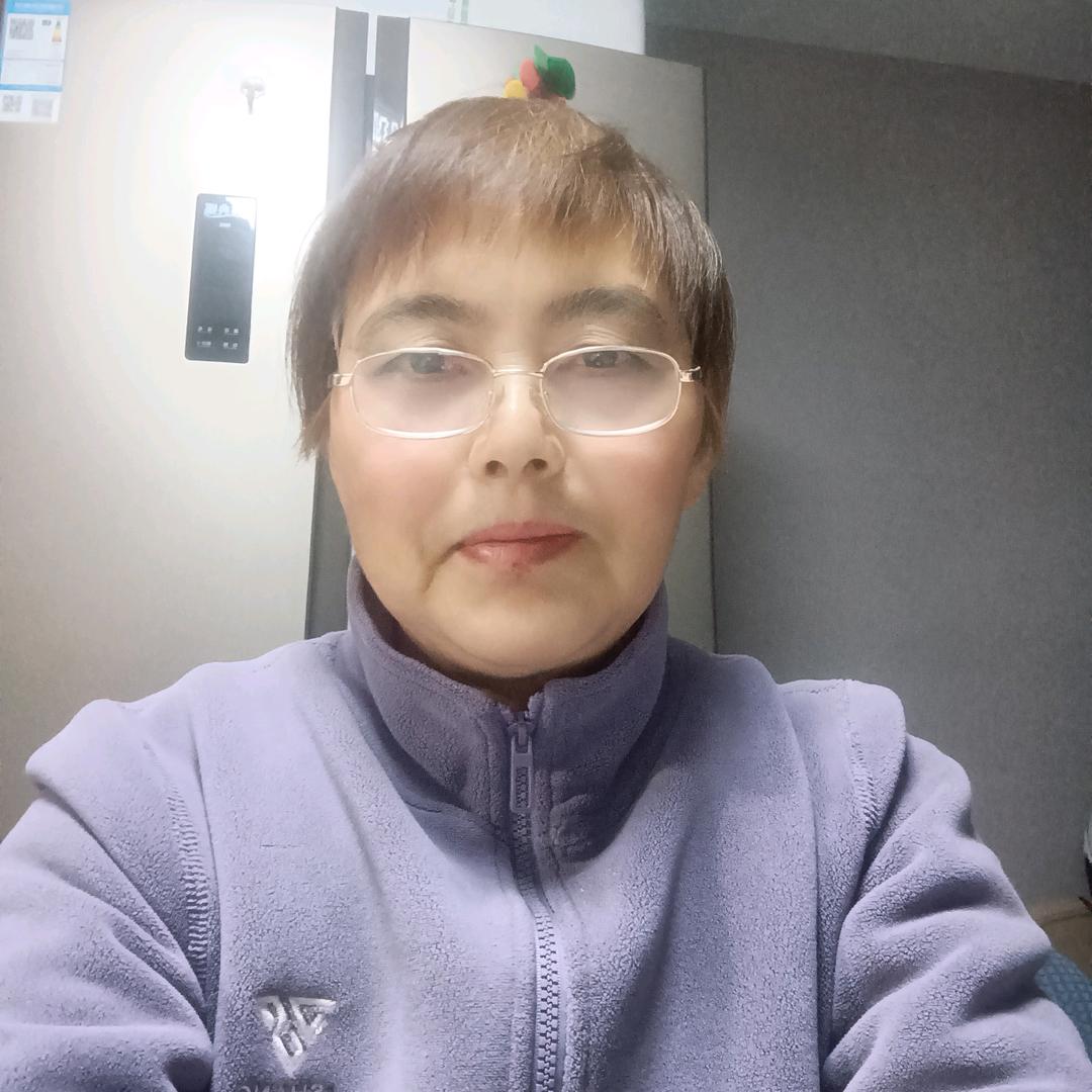 曹姐