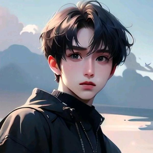 追风小8~(三角洲行动)