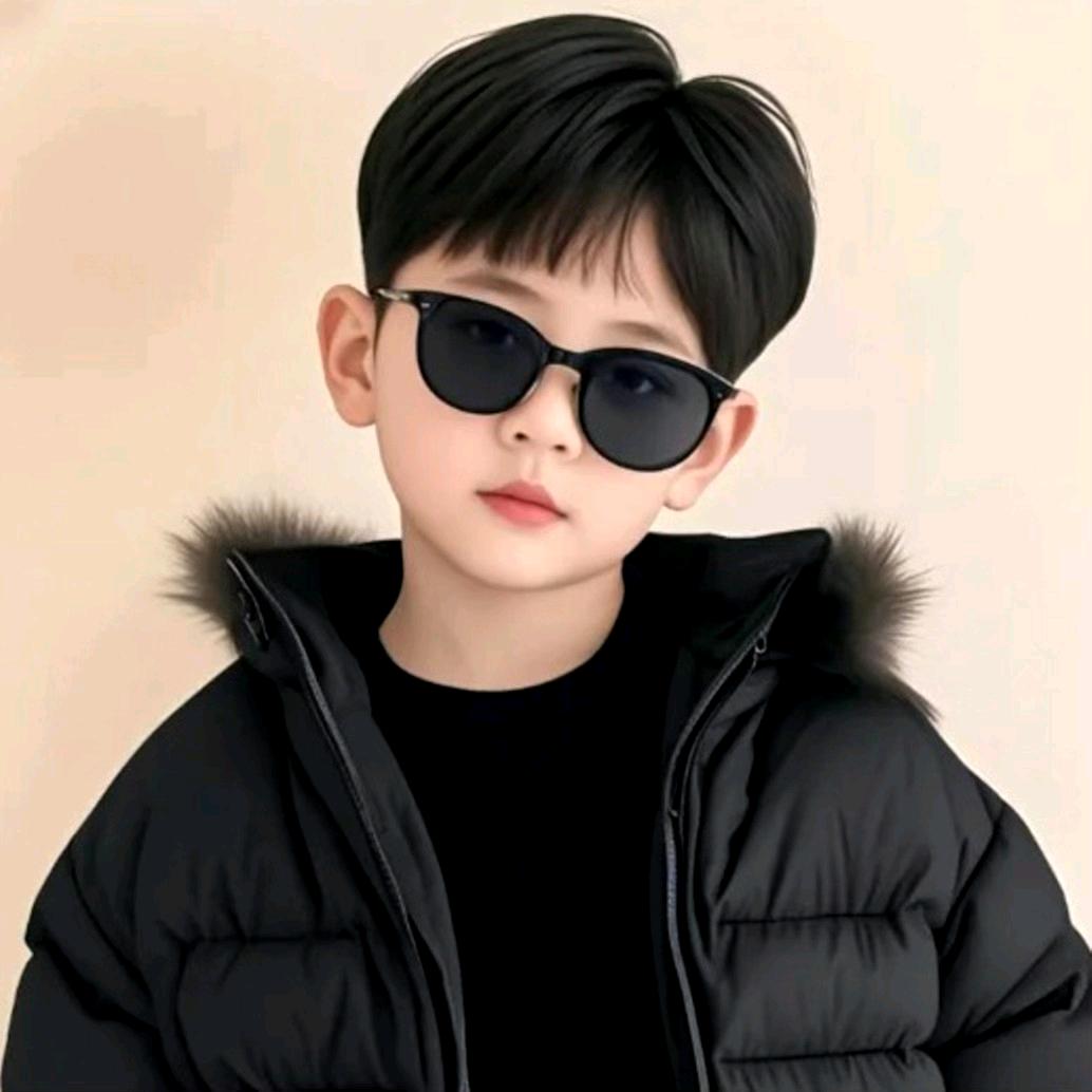 A.袁波