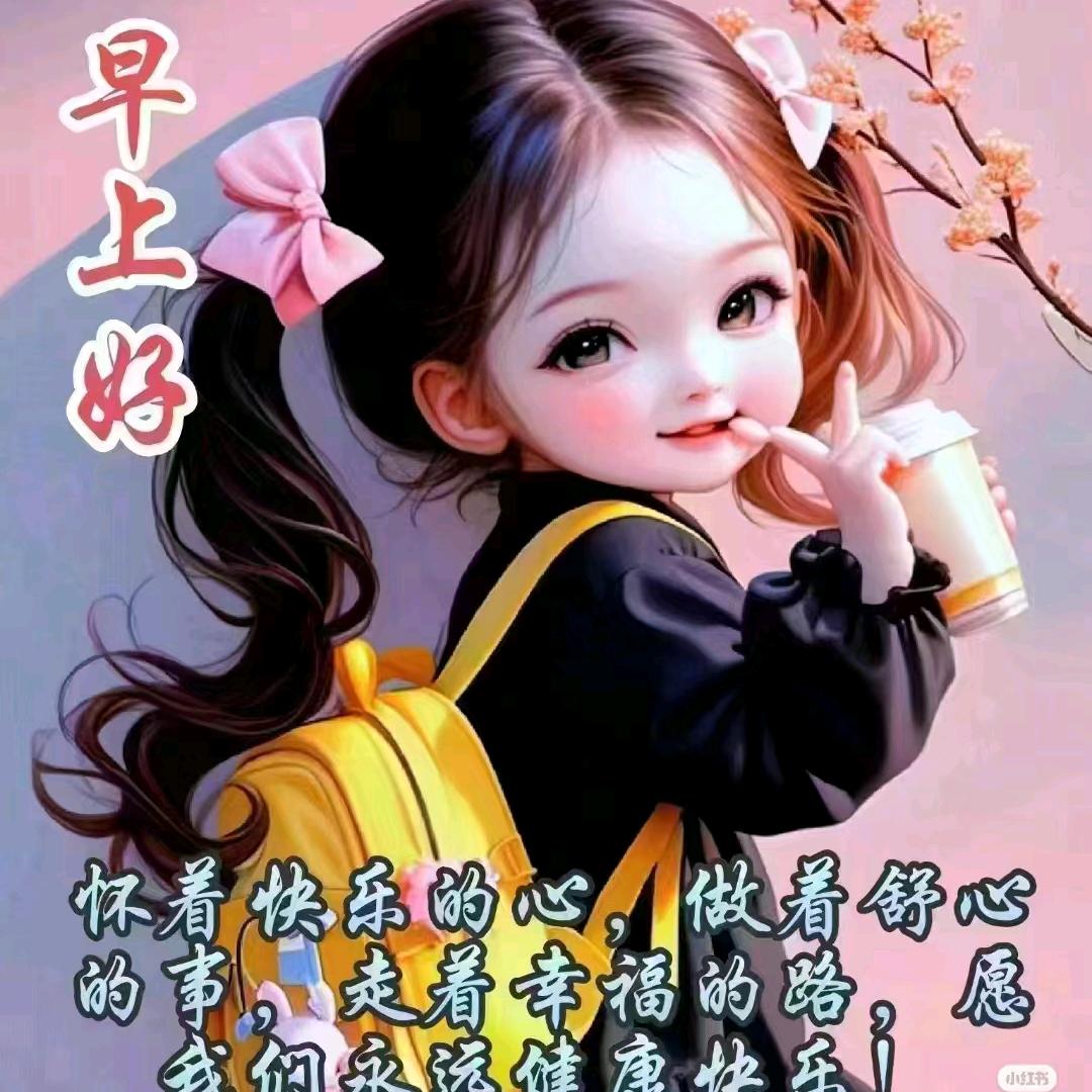 一帘幽梦🍁