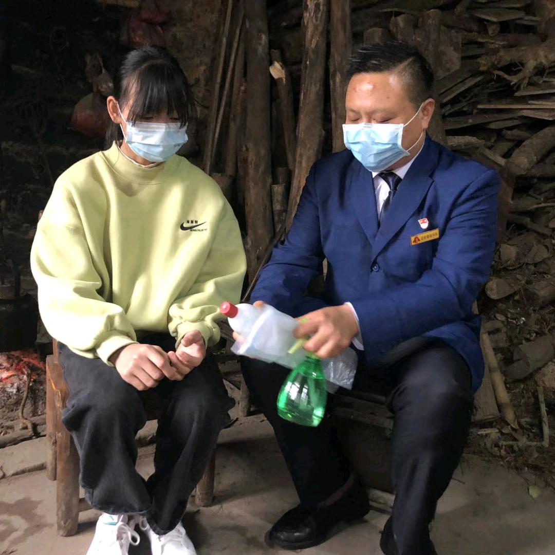 长沙旭哥哥