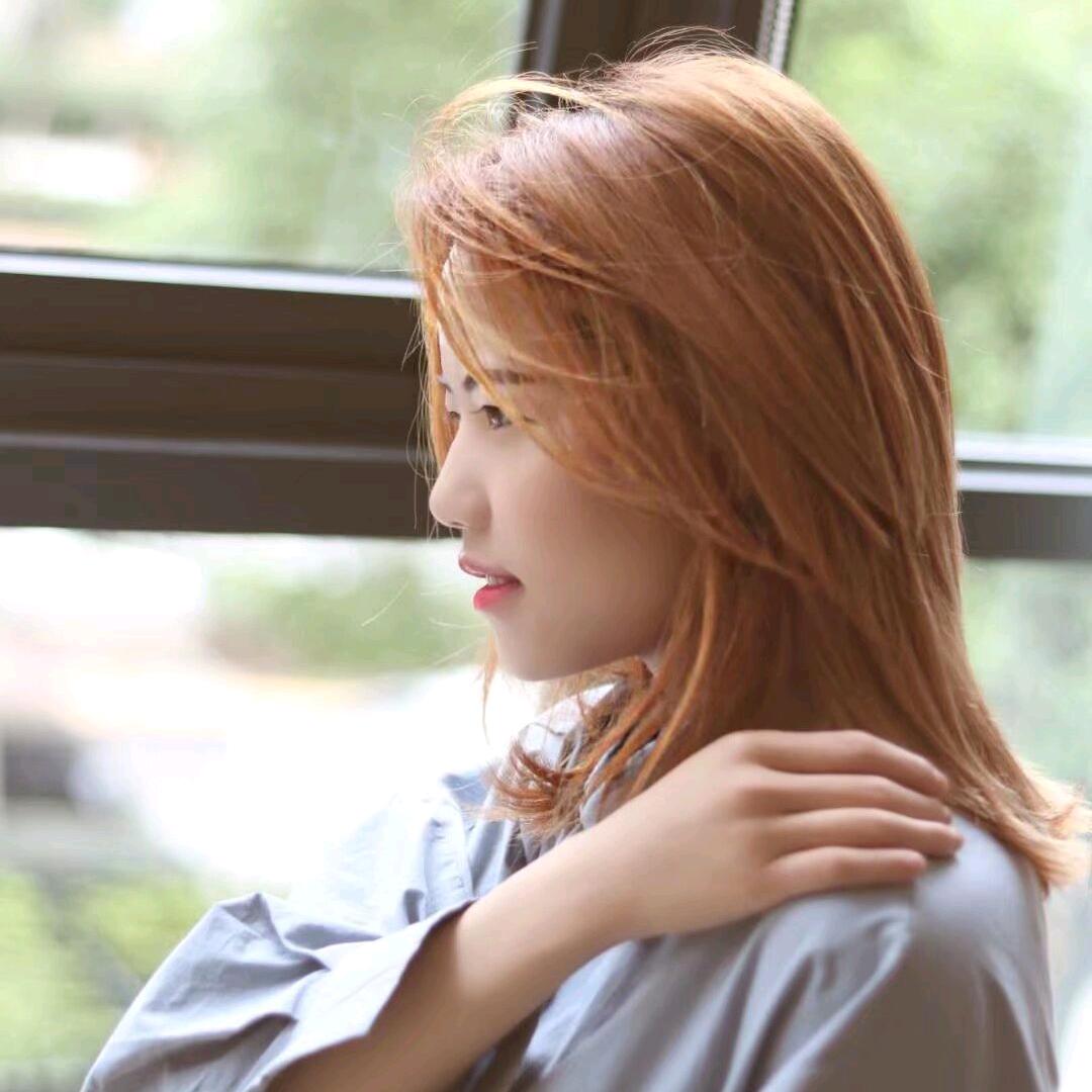 一坨猪儿虫