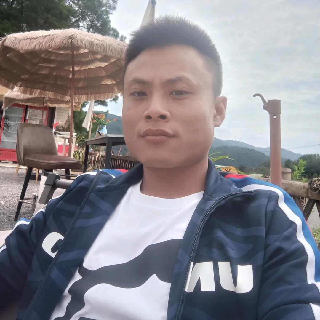 黑鬼(ღ♡‿♡ღ)