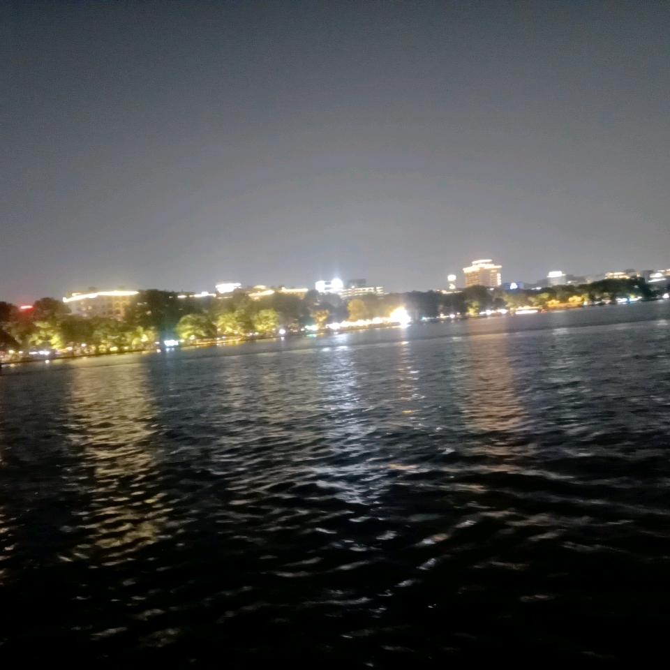 戒不掉的温柔