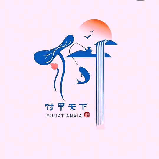 宇哥的初衷
