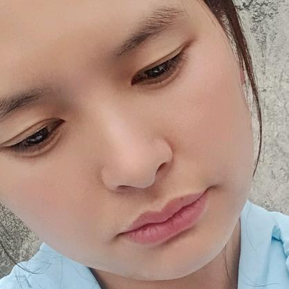 I miss you 爱情😂
