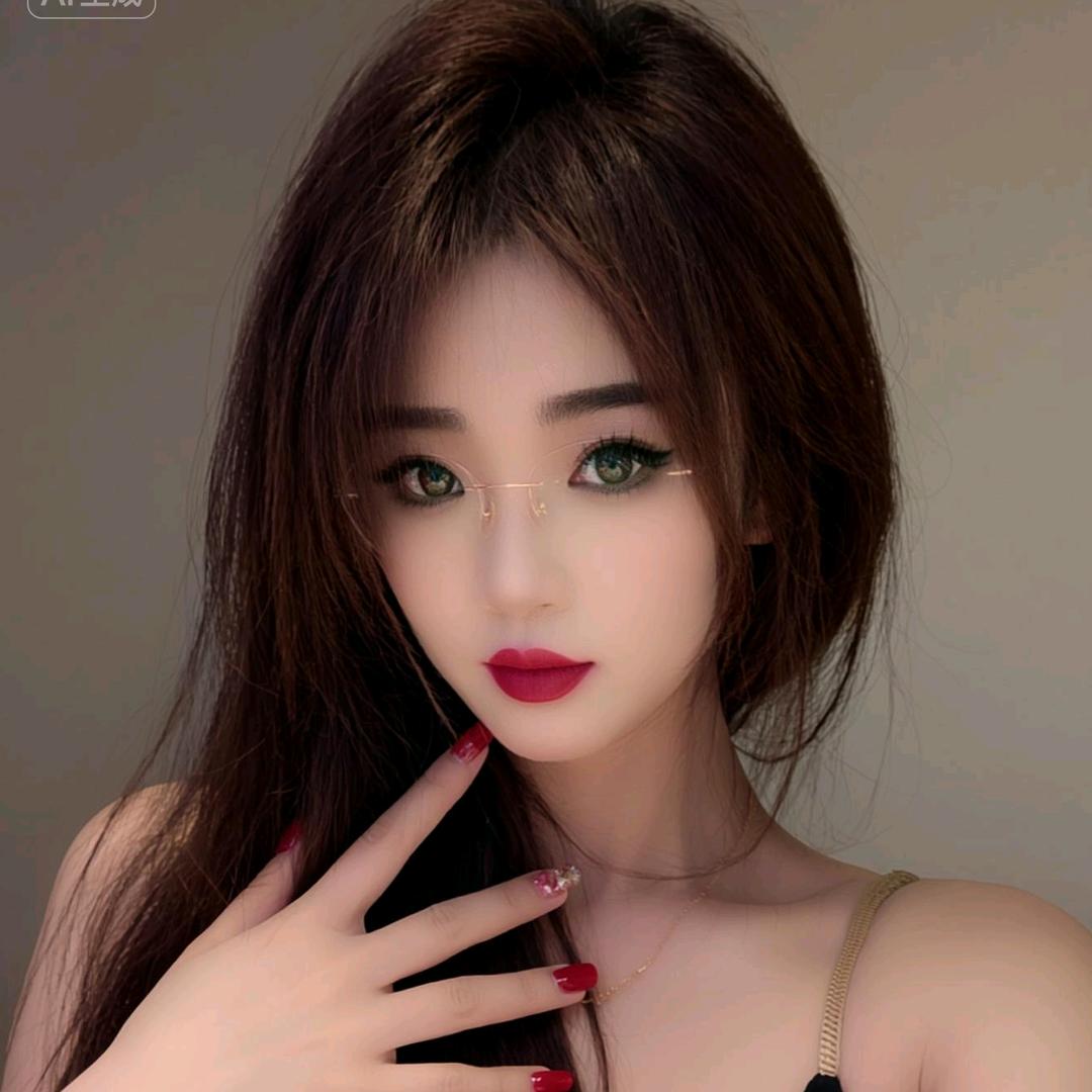 ✨️♌️婷哥♌️✨️