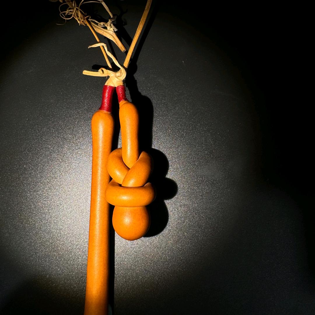 藏宝阁（精品葫芦）