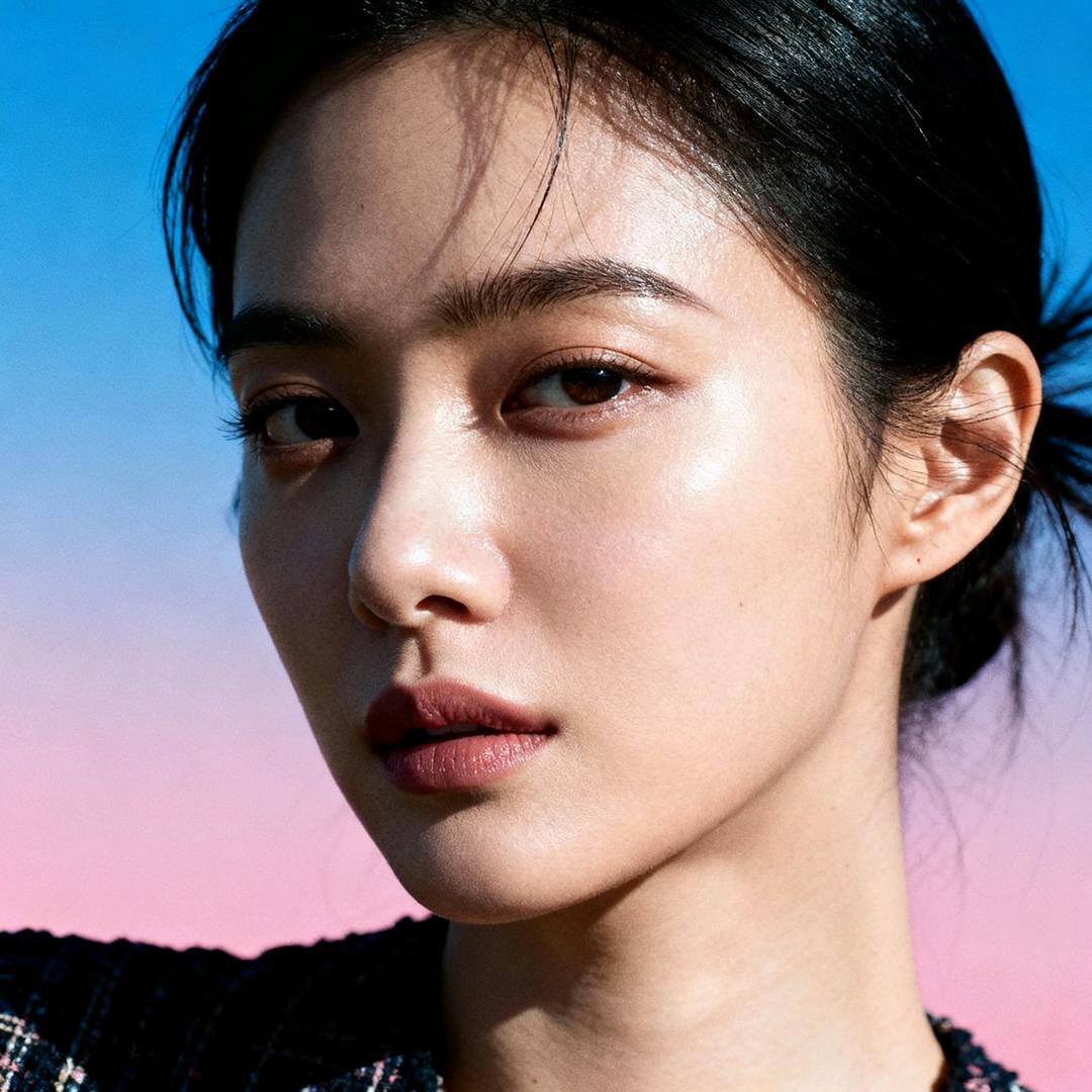 Chic姐姐的日常@琳迪