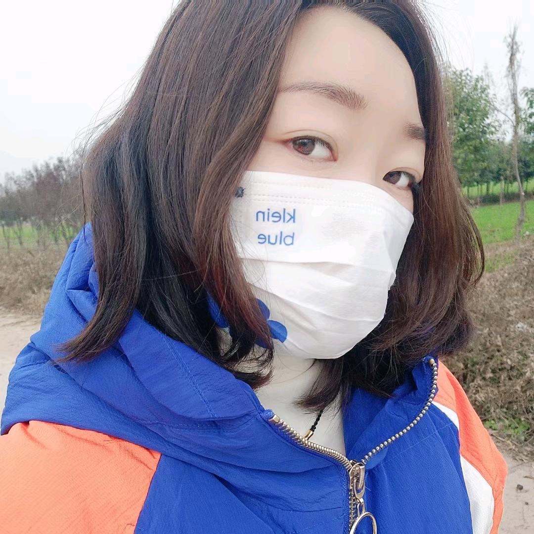武陟花生🥜妹，出售牛羊草料
