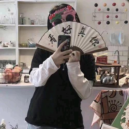 黄小L