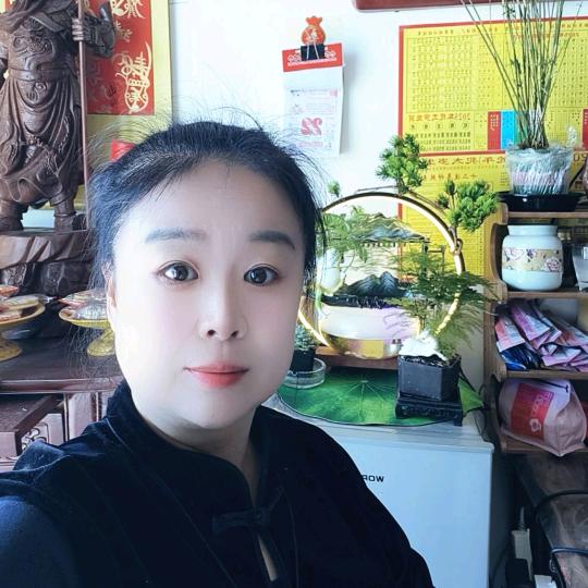 《道法自然》来了就好，好了就来，越来越好