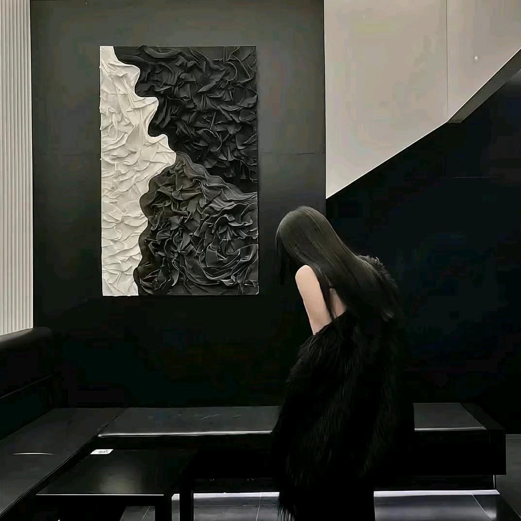 重生之我在酒吧做服务员